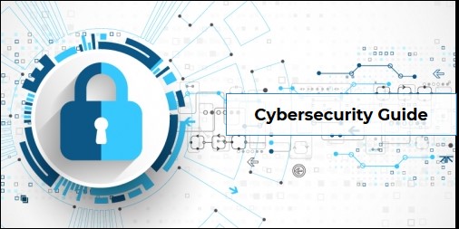 cybersecurityguide-img