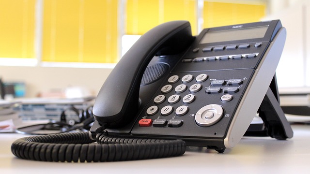 VoIP Services