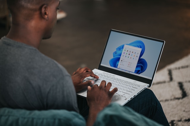 Microsoft - Cloud Services